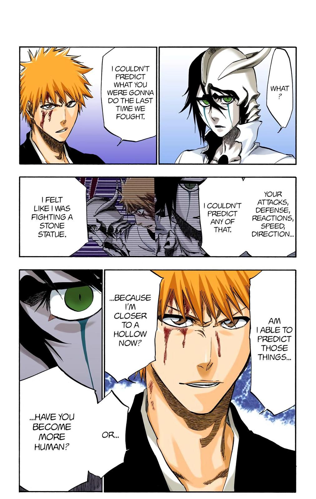 Chapter 341 — Chapter 341 — Page 18