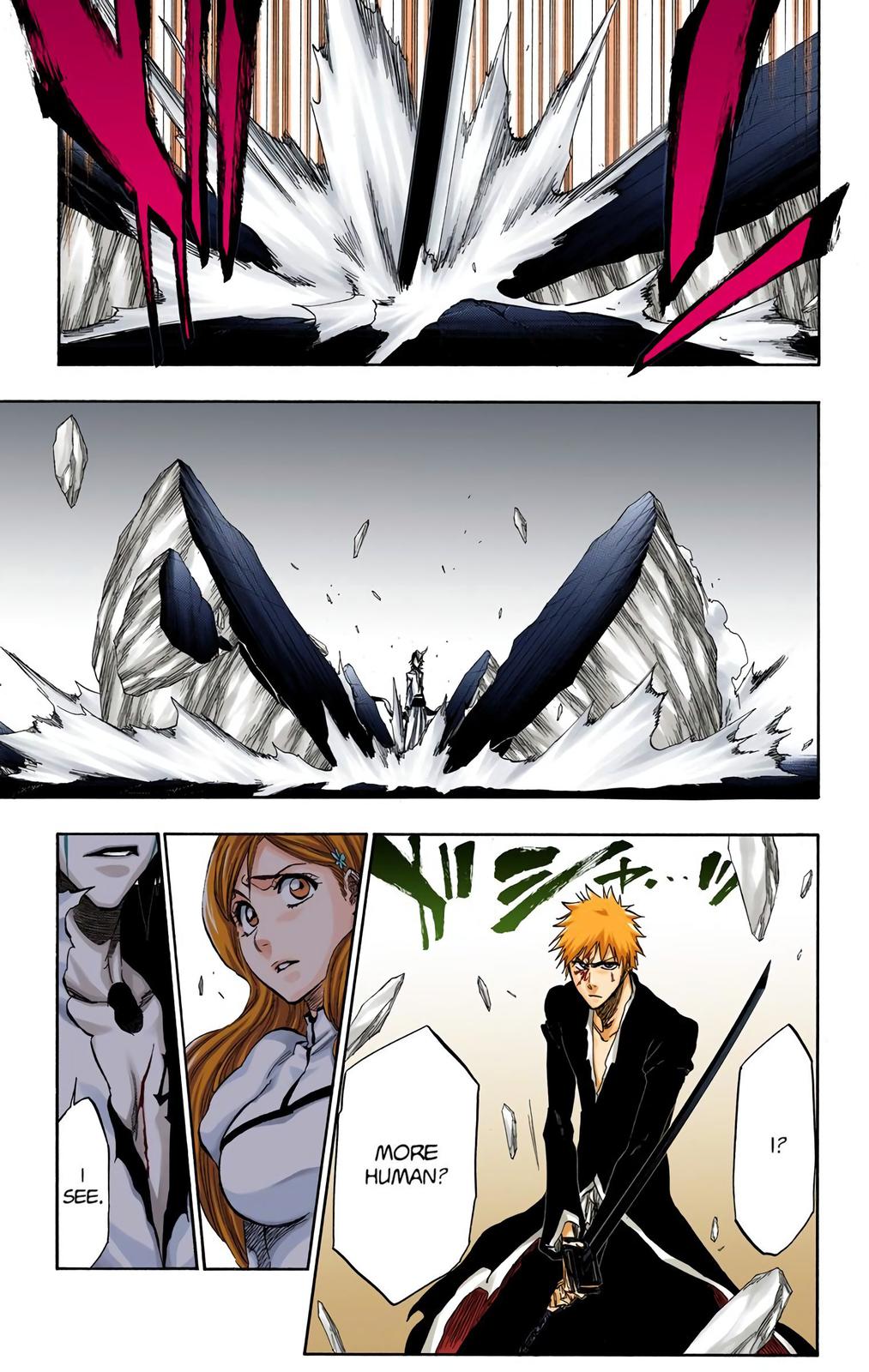 Chapter 341 — Chapter 341 — Page 19