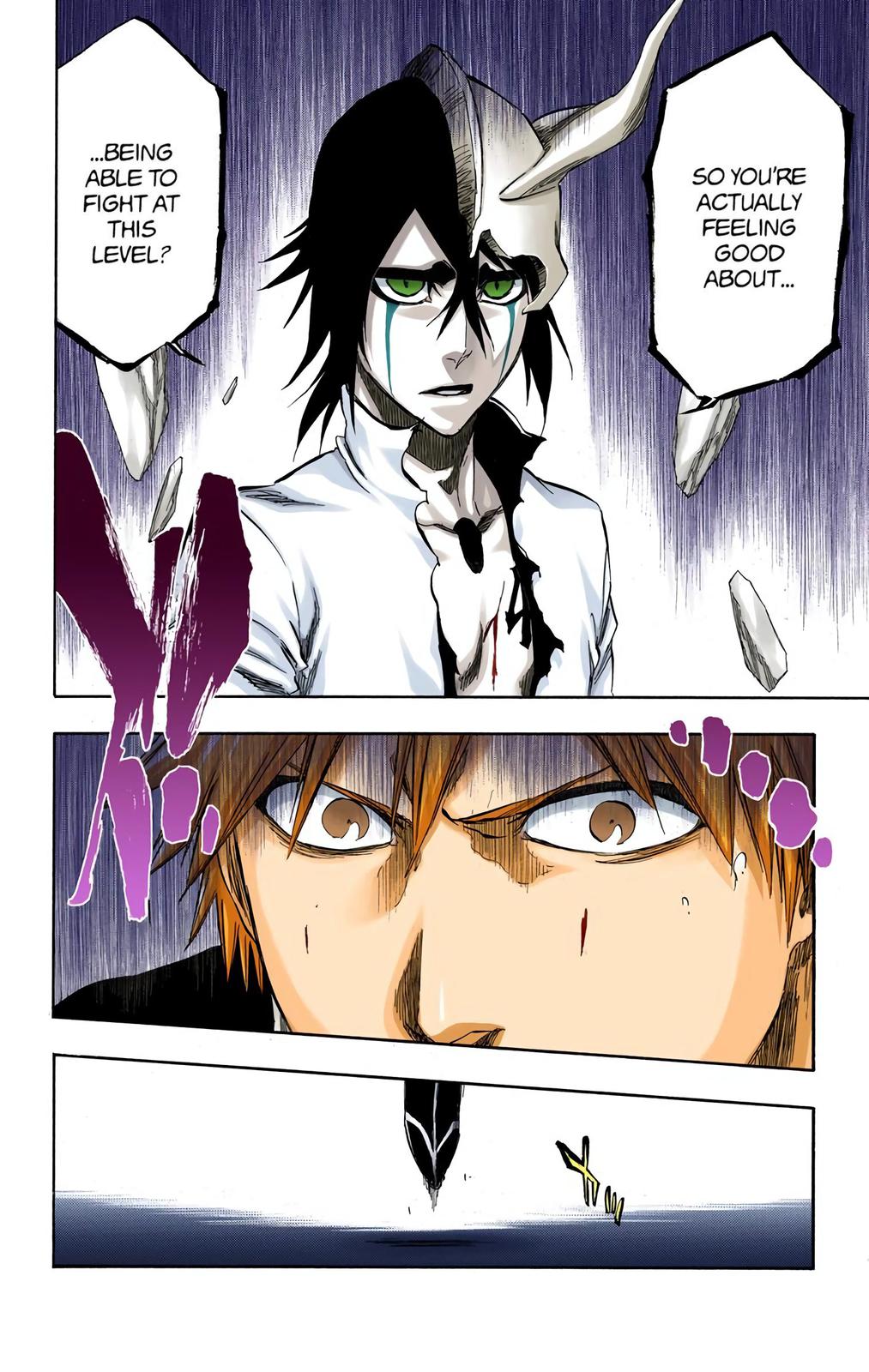 Chapter 341 — Chapter 341 — Page 20