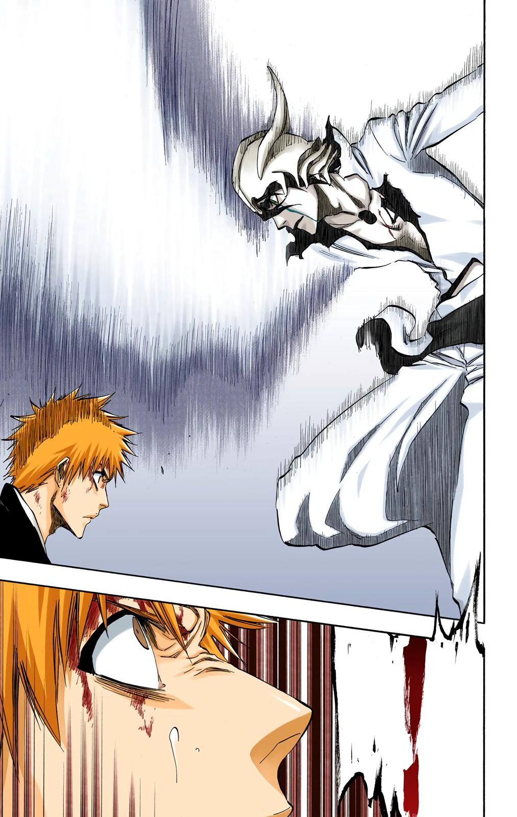 Chapter 341 — Chapter 341 — Page 21