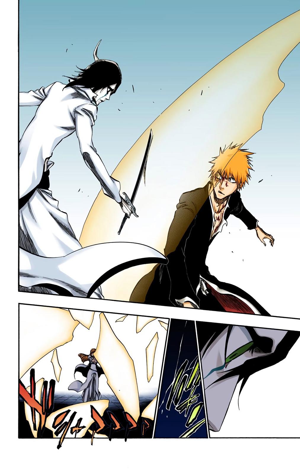 Chapter 341 — Chapter 341 — Page 24