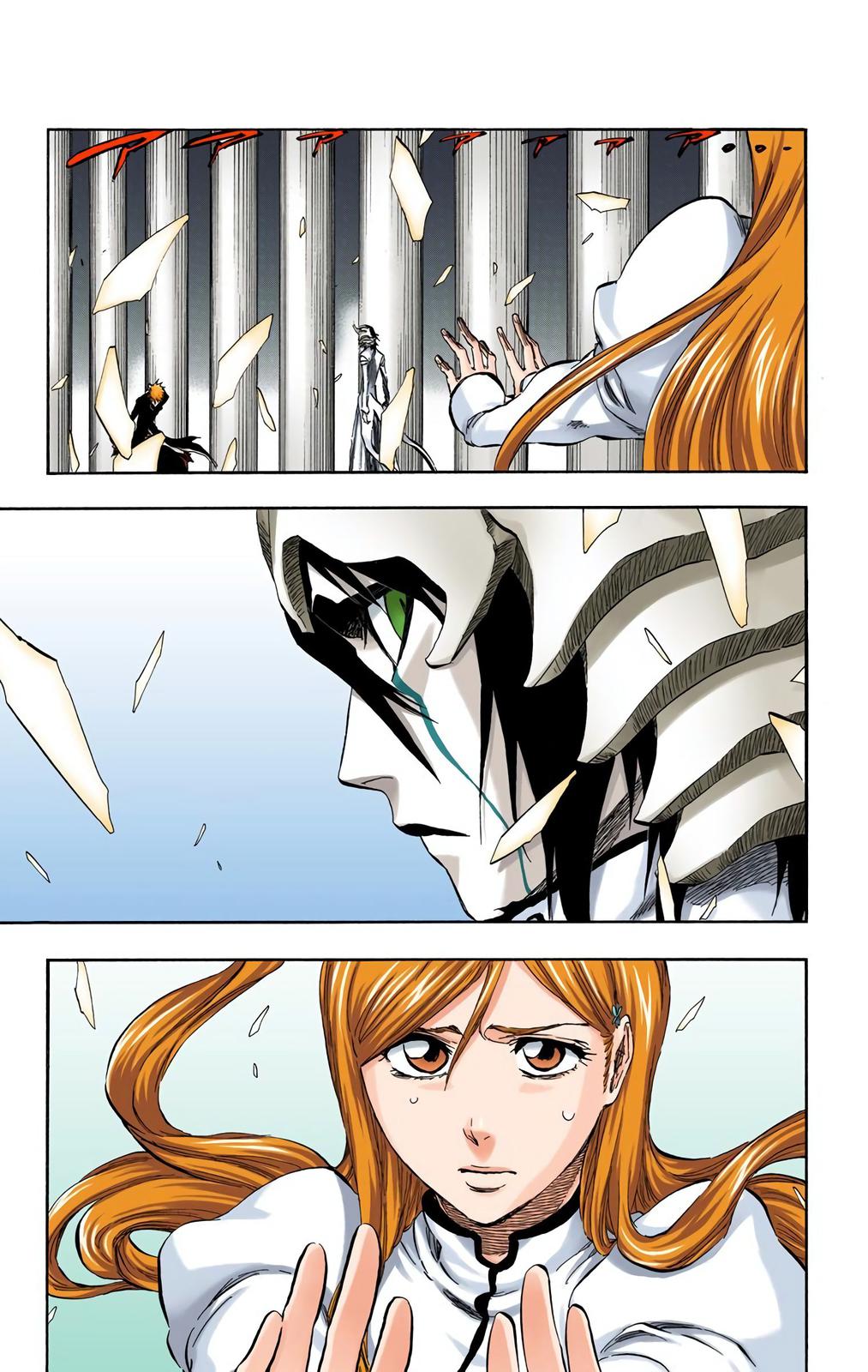 Chapter 341 — Chapter 341 — Page 25