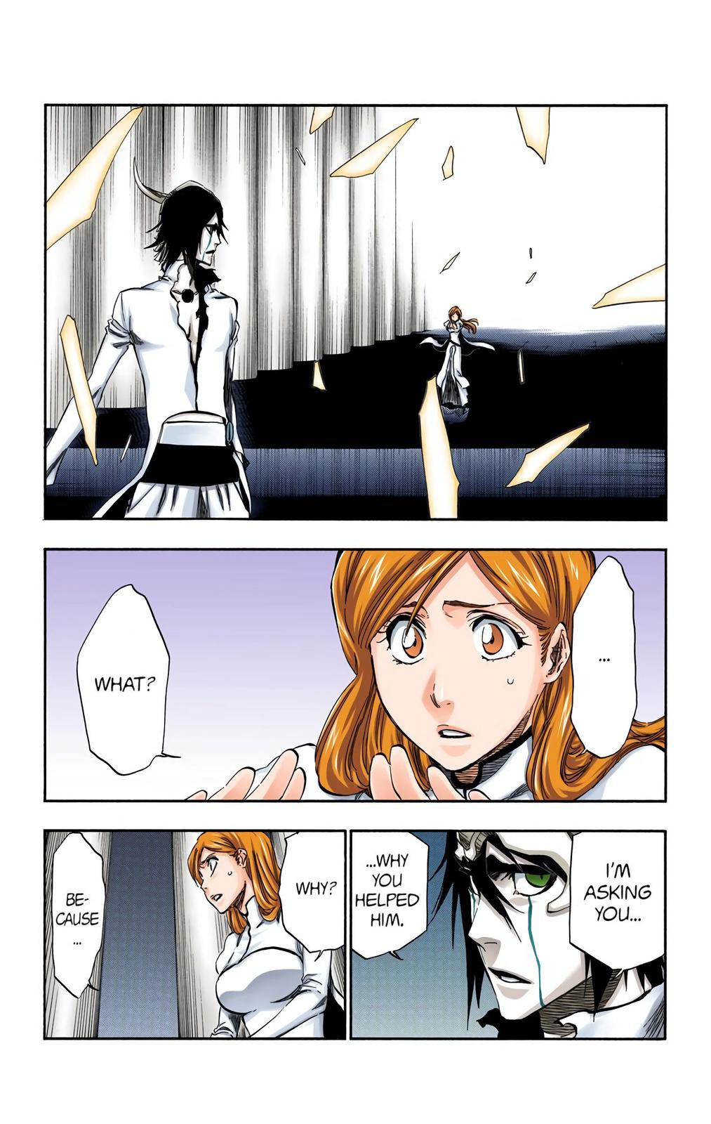 Chapter 342 — Chapter 342 — Page 4