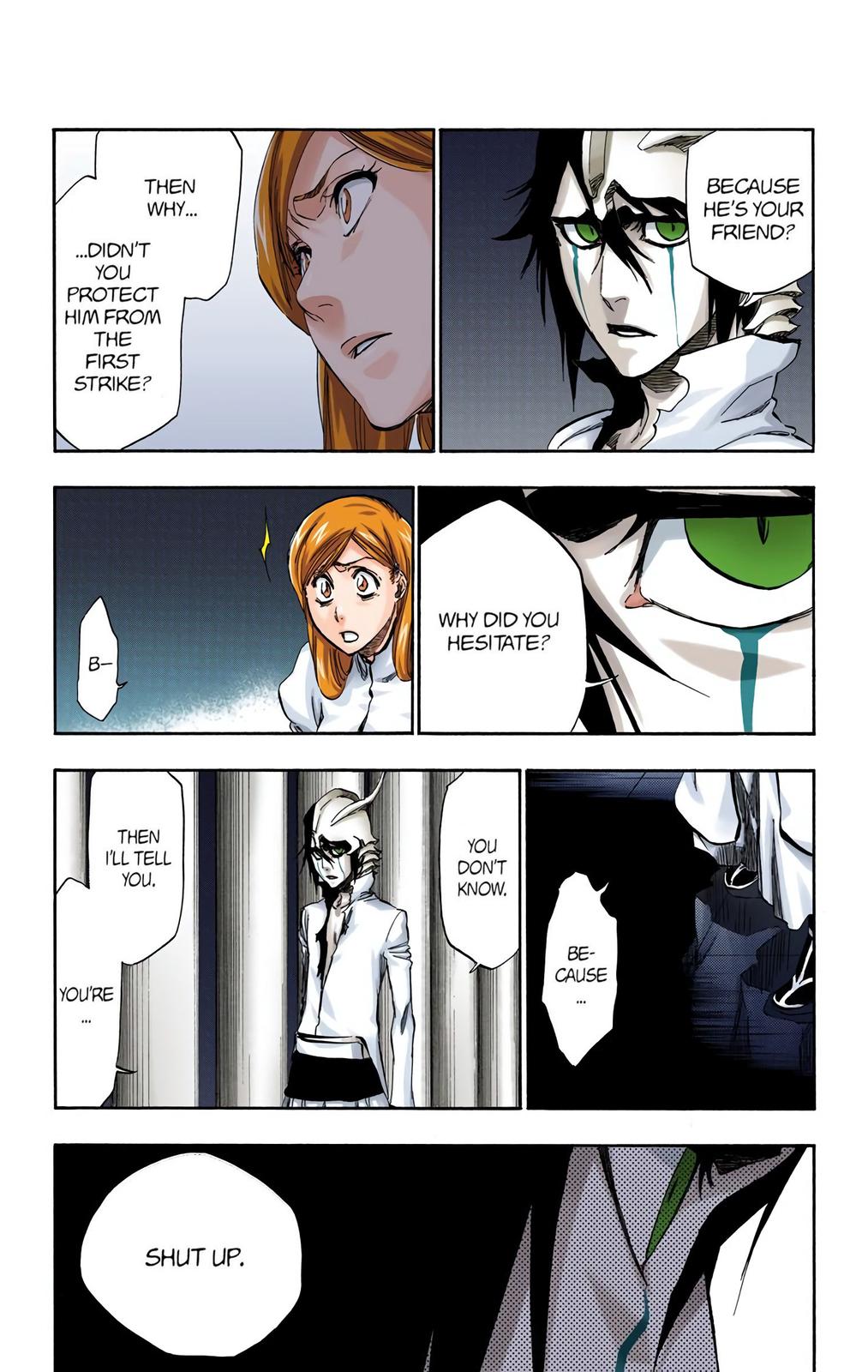 Chapter 342 — Chapter 342 — Page 5