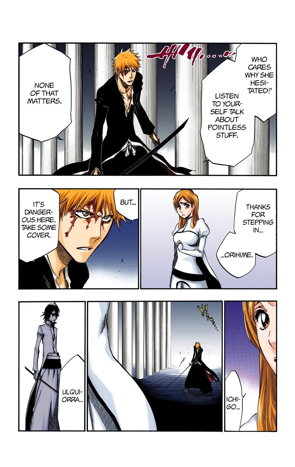 Chapter 342 — Chapter 342 — Page 6