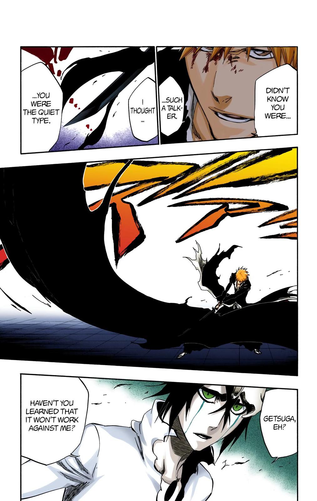 Chapter 342 — Chapter 342 — Page 7