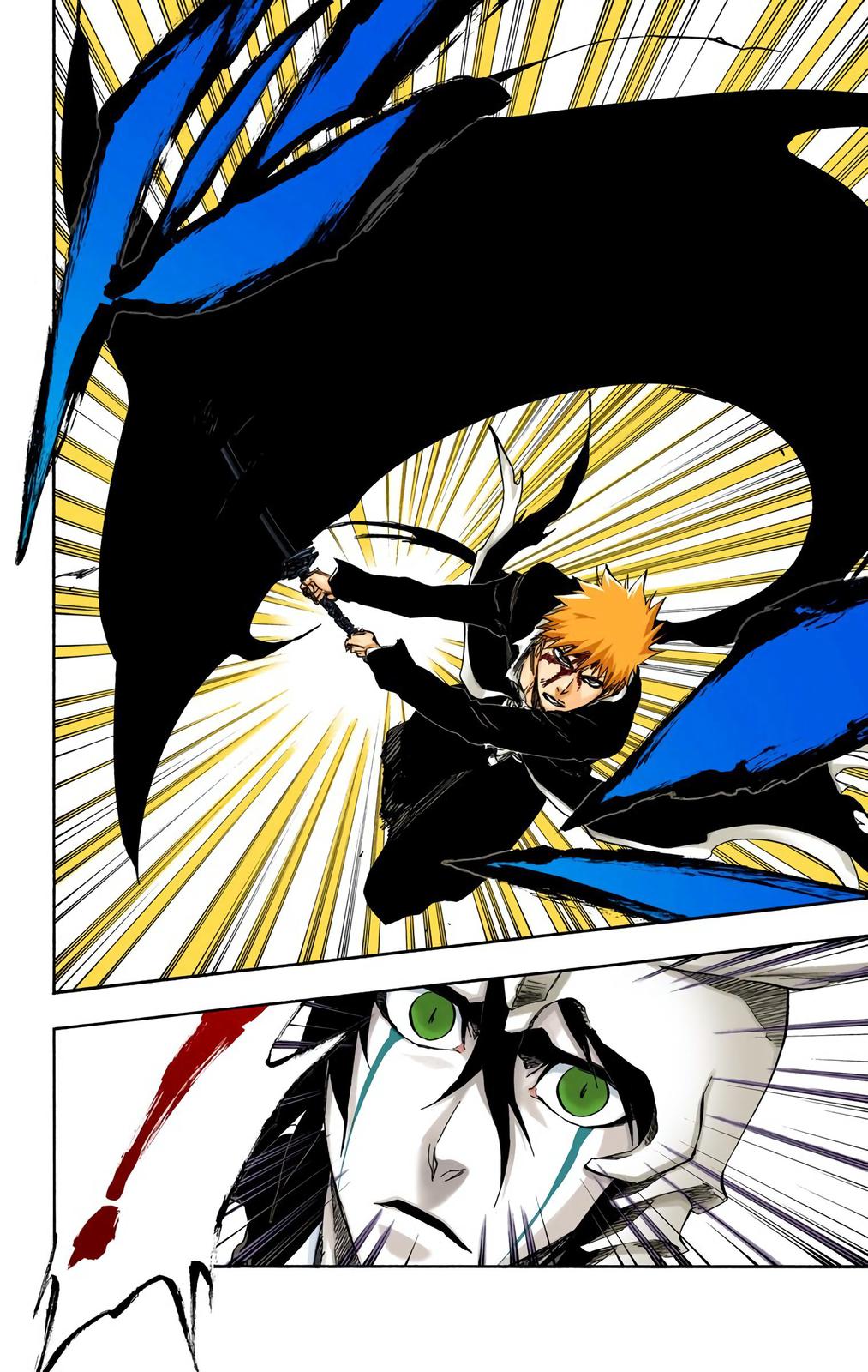 Chapter 342 — Chapter 342 — Page 8