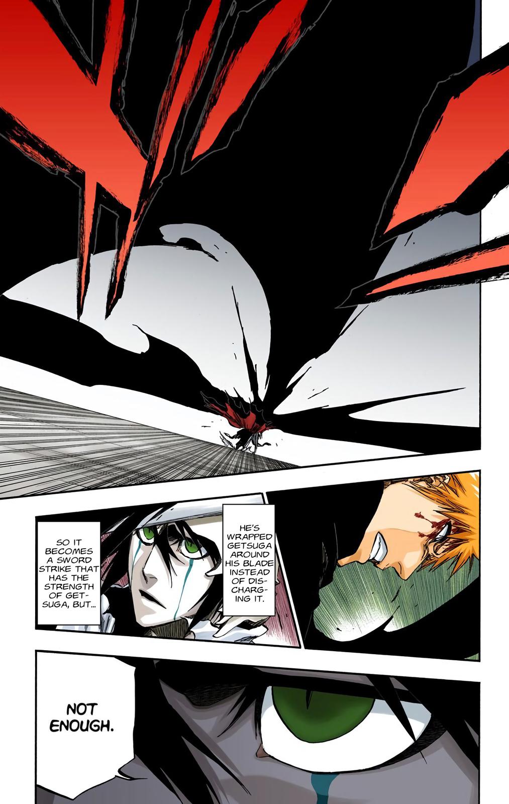 Chapter 342 — Chapter 342 — Page 9