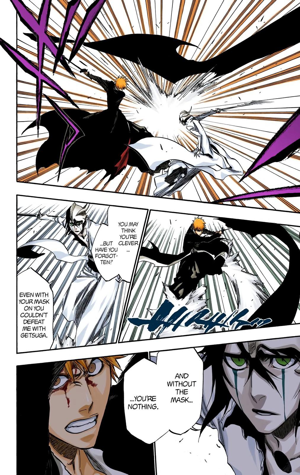 Chapter 342 — Chapter 342 — Page 10