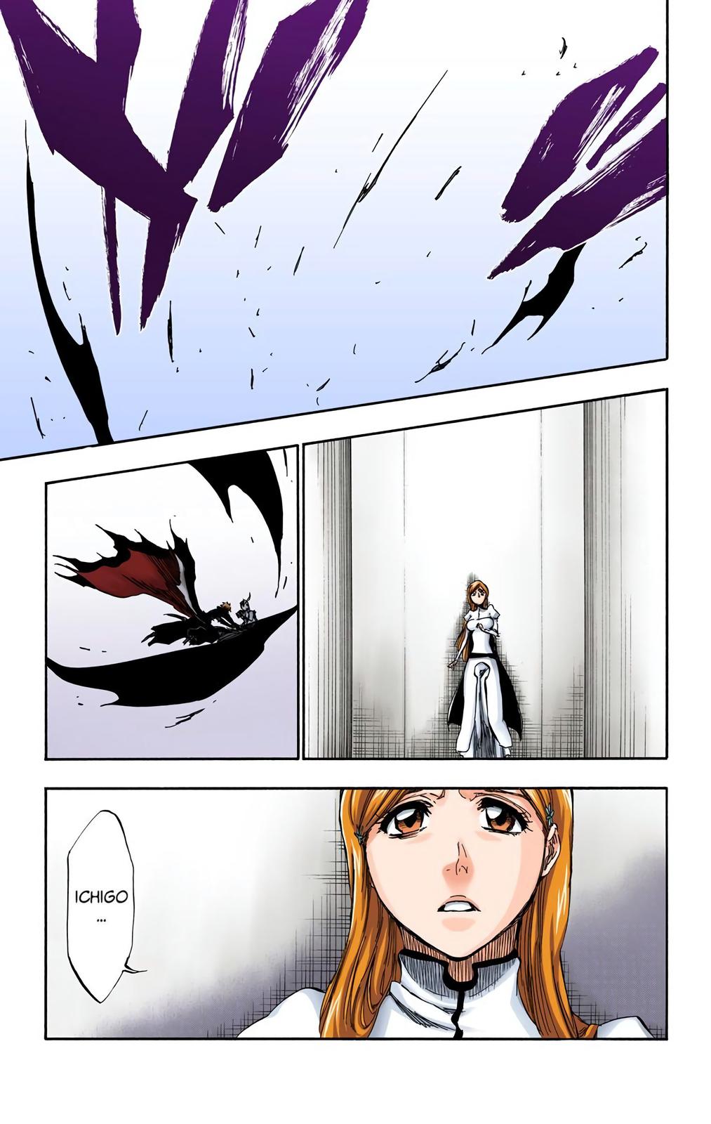 Chapter 342 — Chapter 342 — Page 11