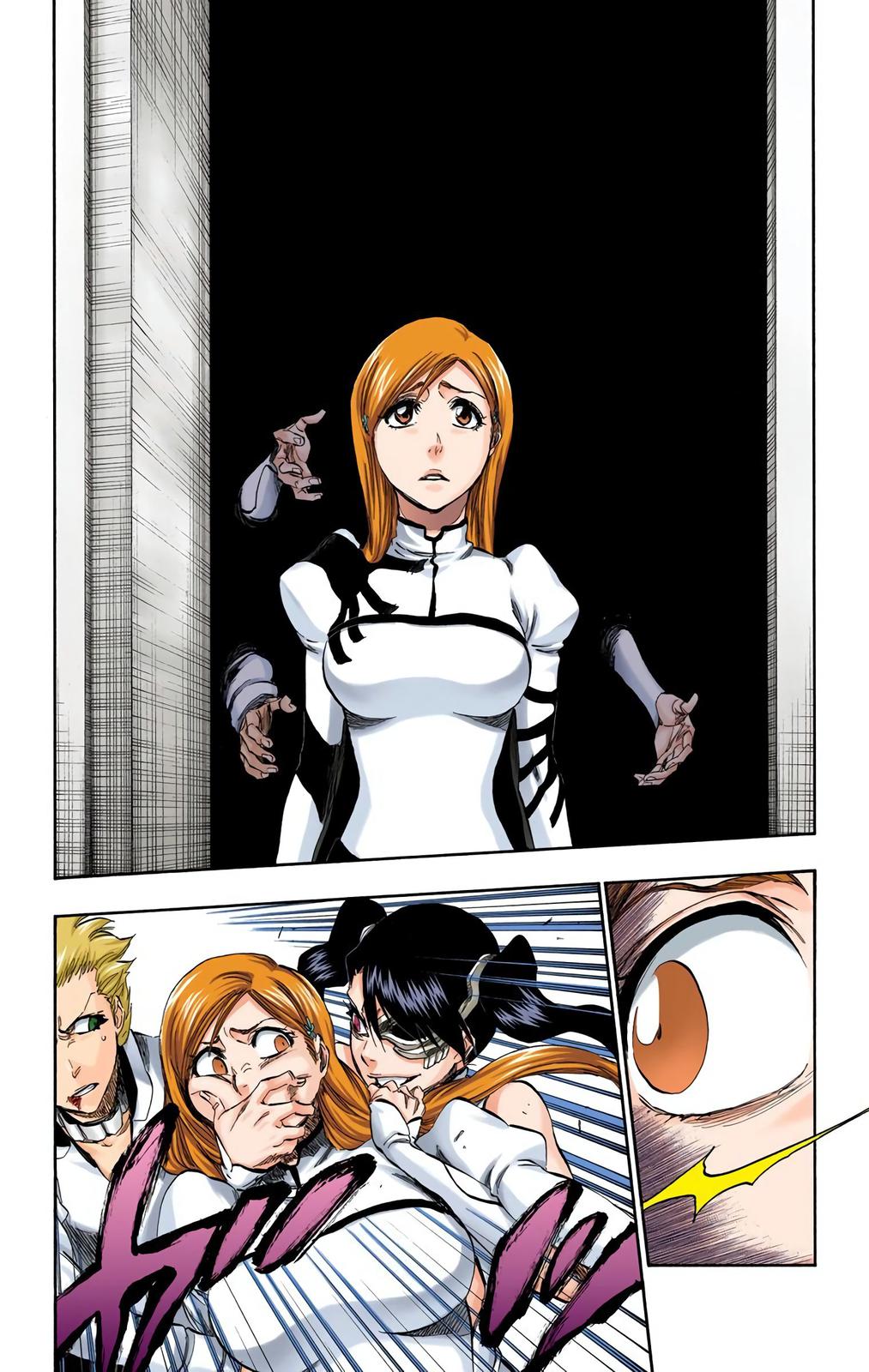 Chapter 342 — Chapter 342 — Page 12