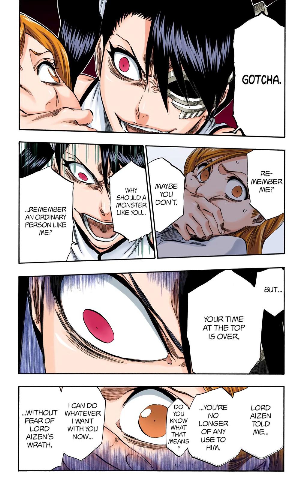 Chapter 342 — Chapter 342 — Page 13