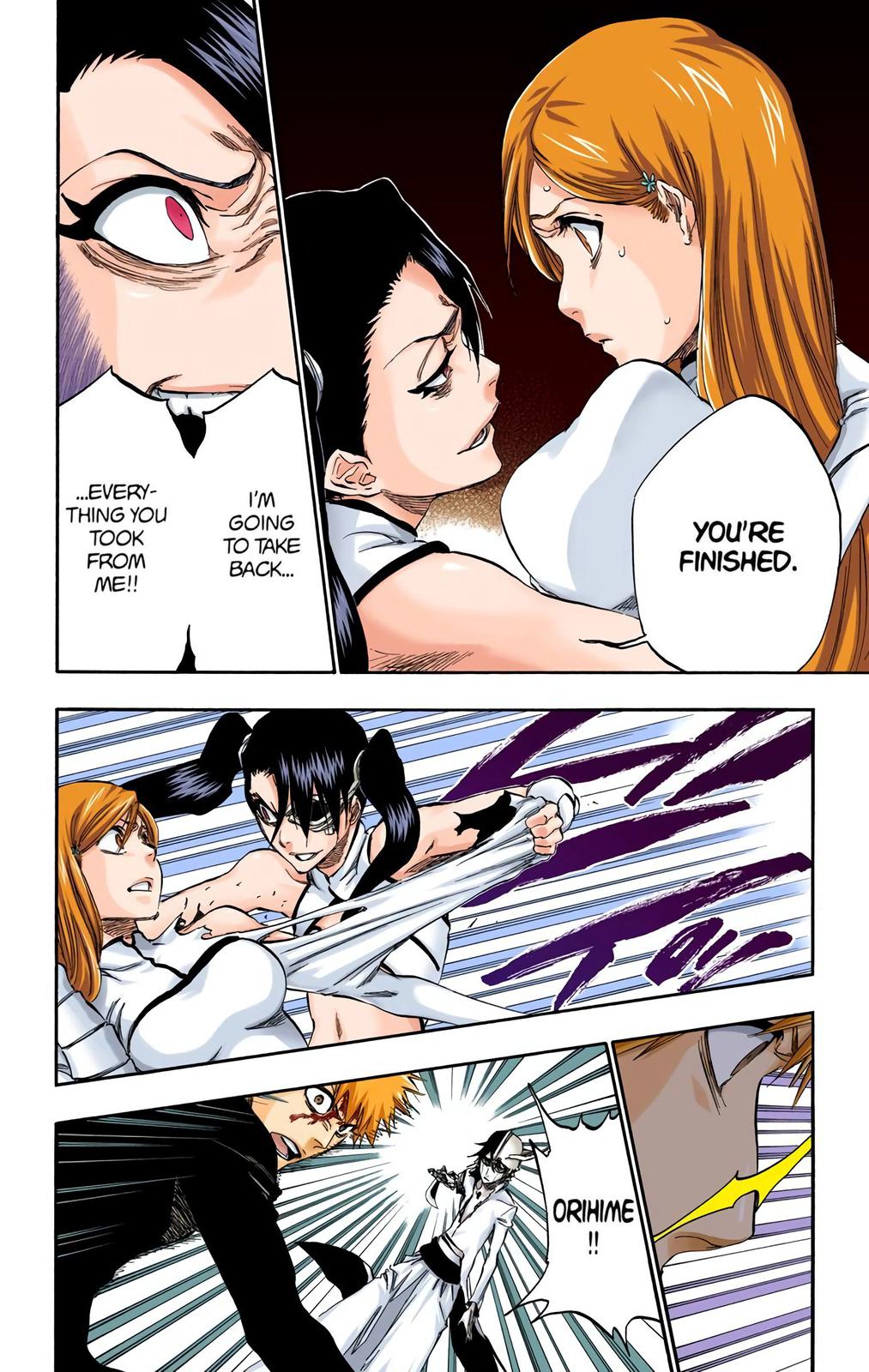 Chapter 342 — Chapter 342 — Page 14