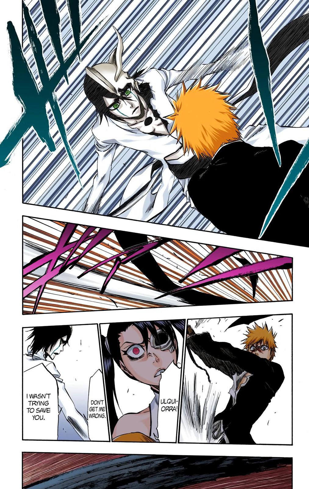 Chapter 342 — Chapter 342 — Page 16