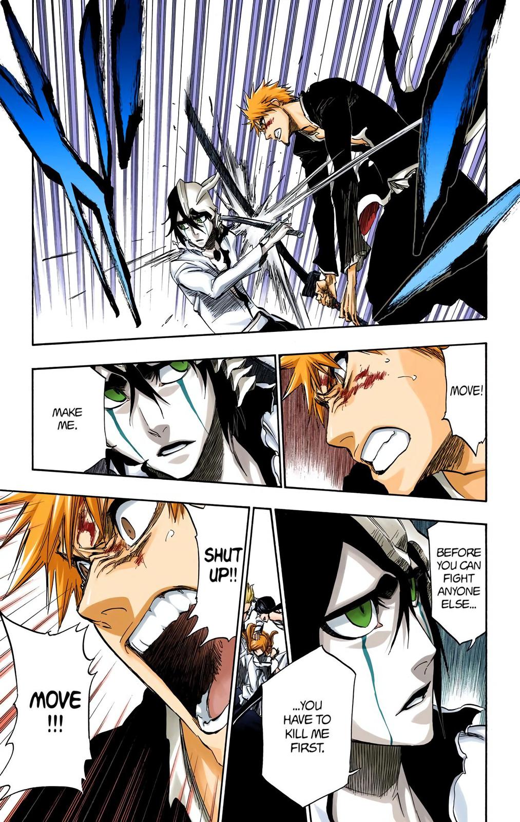 Chapter 342 — Chapter 342 — Page 17