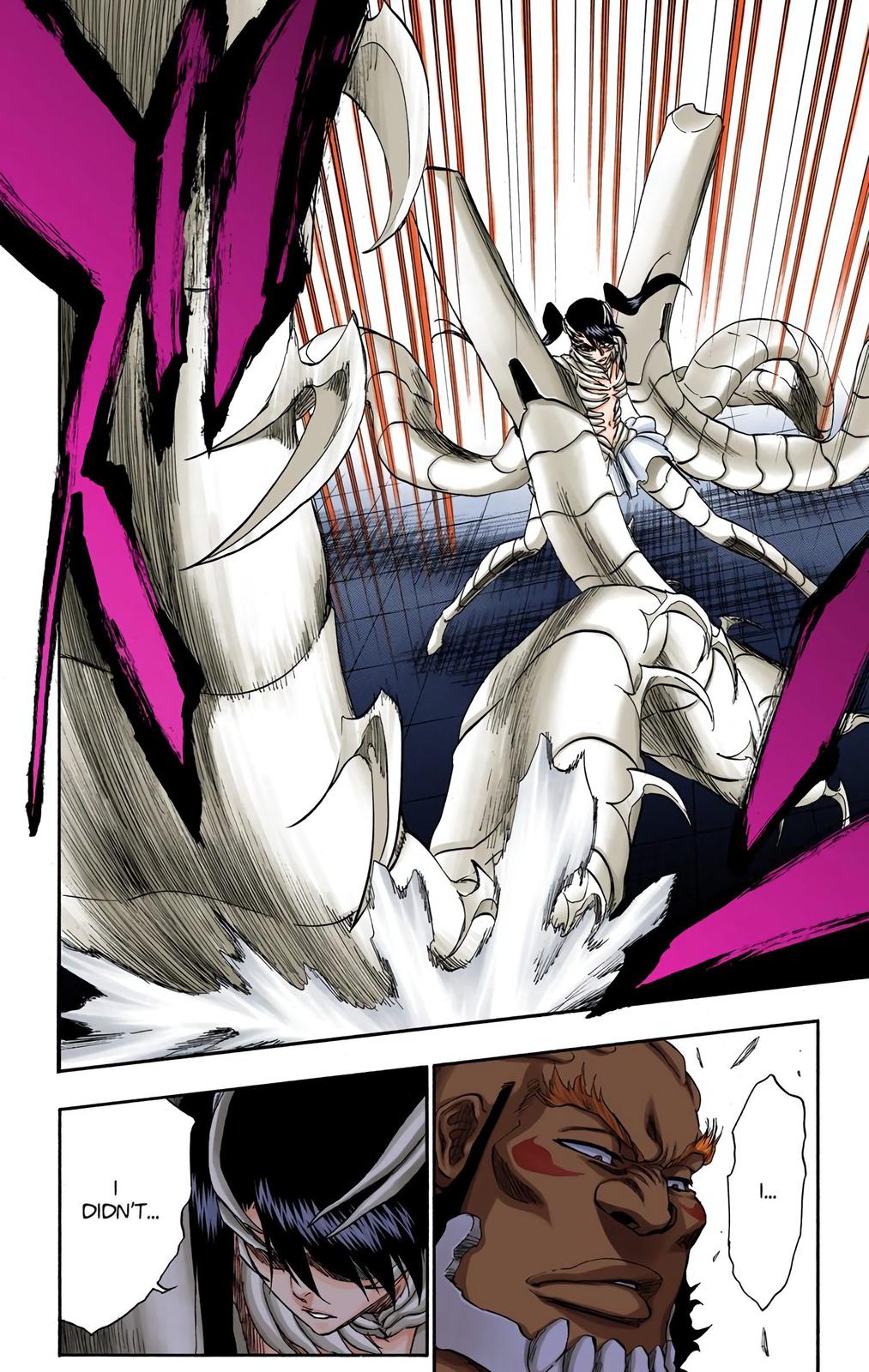 Chapter 343 — Chapter 343 — Page 8