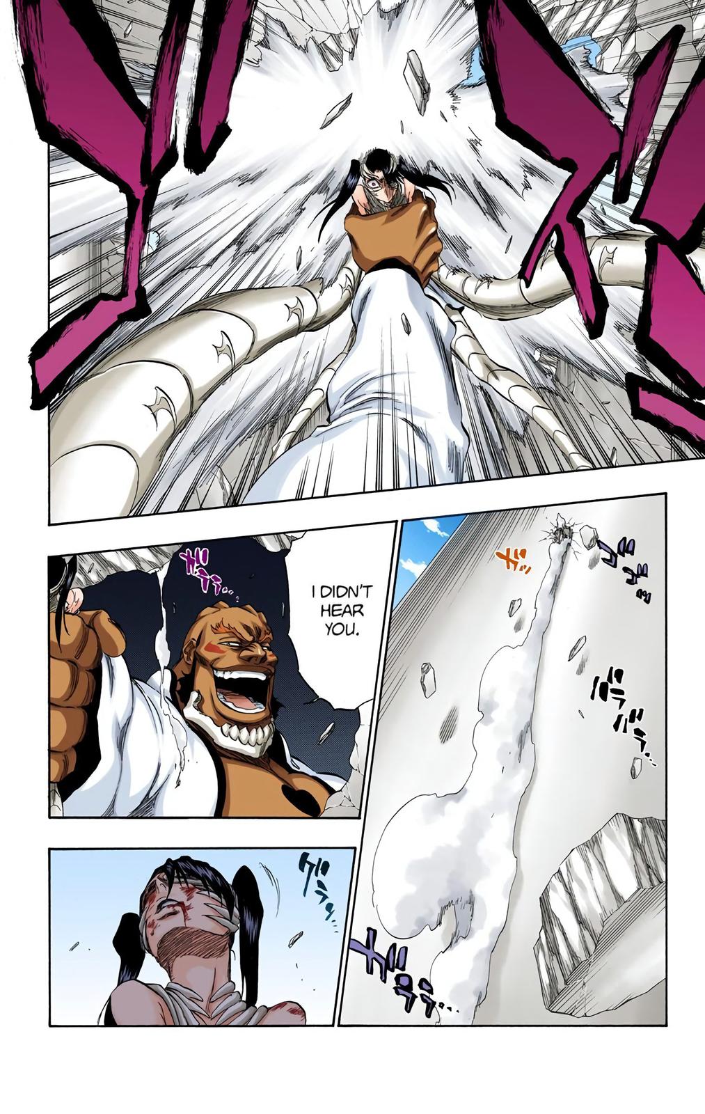 Chapter 343 — Chapter 343 — Page 12