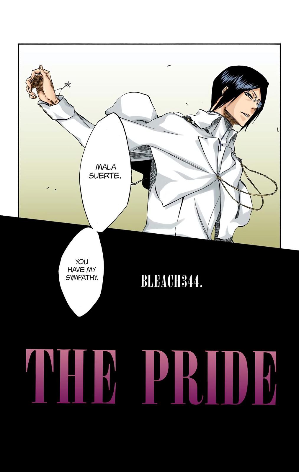 Chapter 344 — Chapter 344 — Page 4
