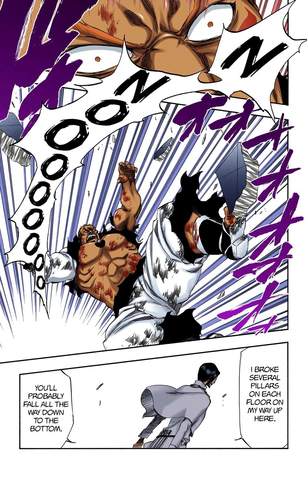 Chapter 344 — Chapter 344 — Page 5