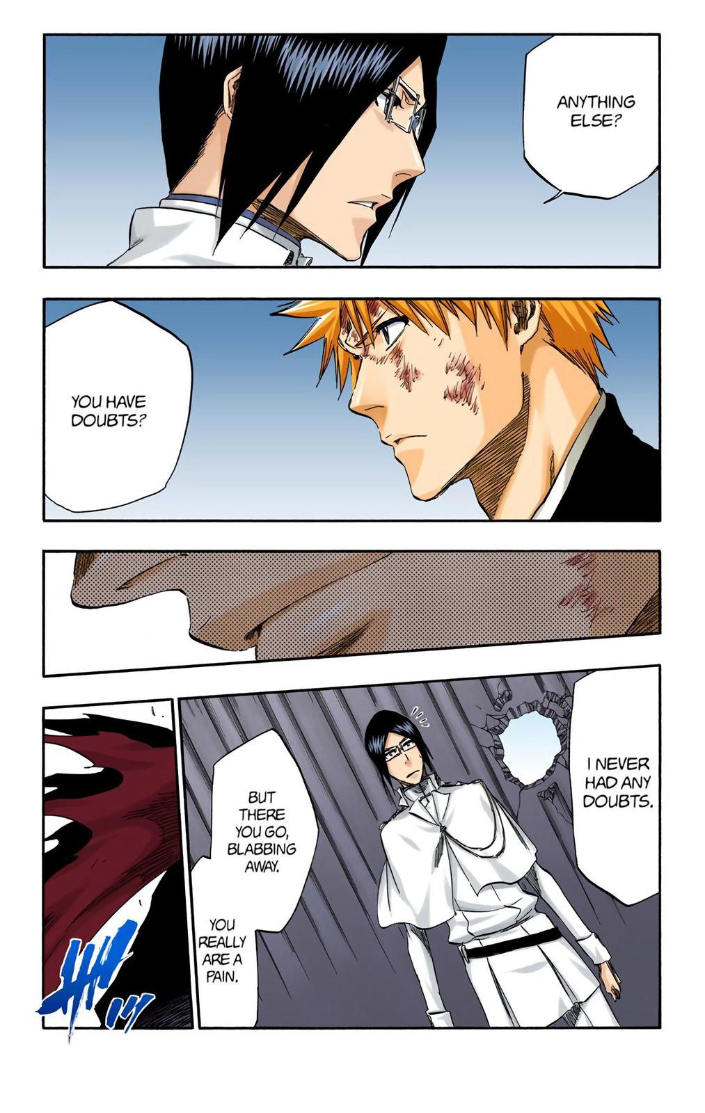 Chapter 344 — Chapter 344 — Page 7