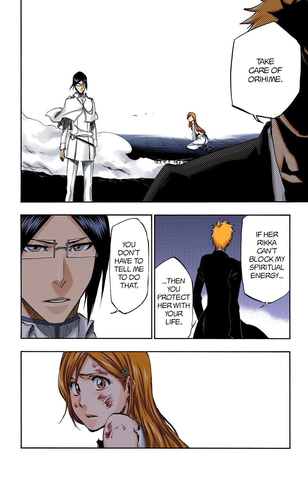Chapter 344 — Chapter 344 — Page 8