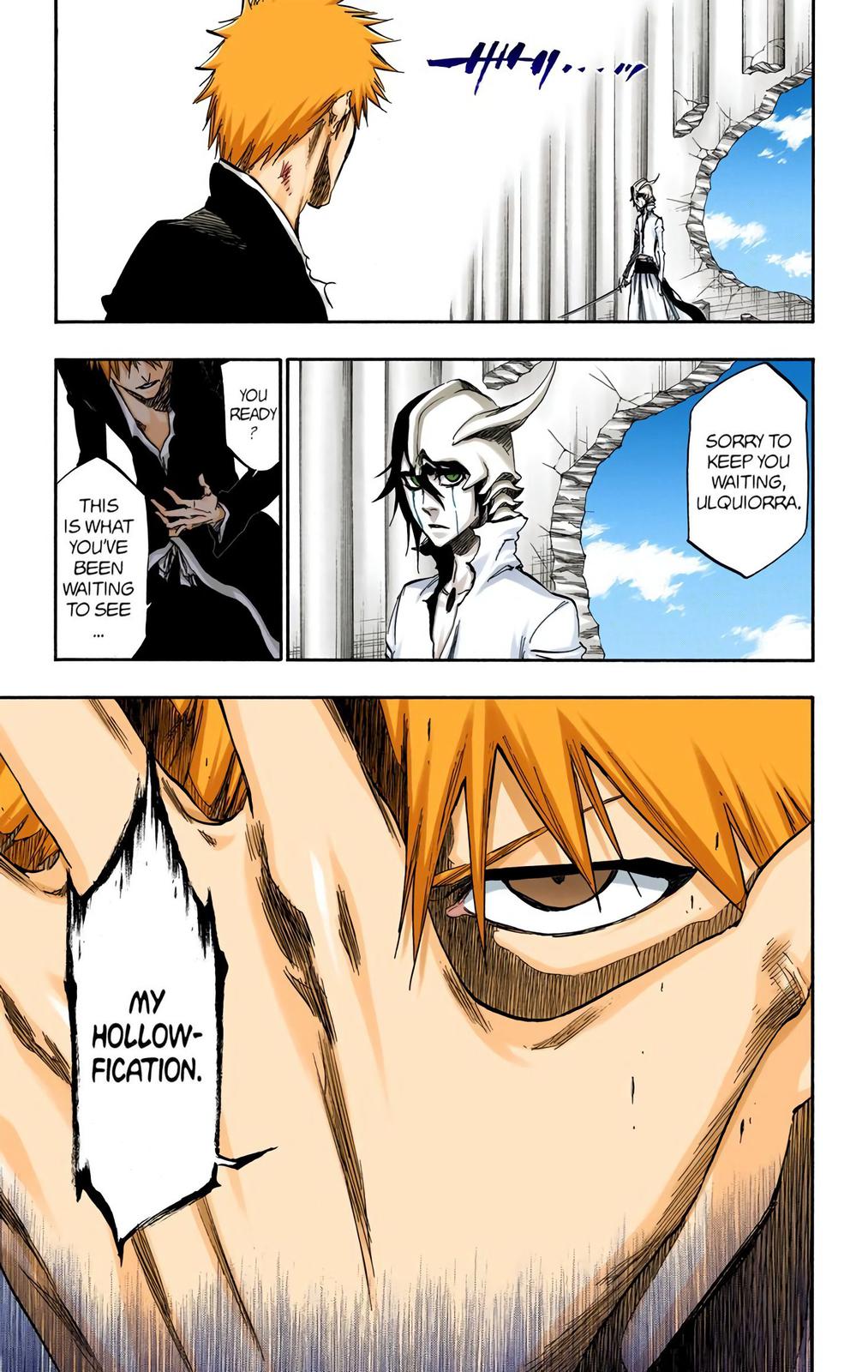 Chapter 344 — Chapter 344 — Page 9