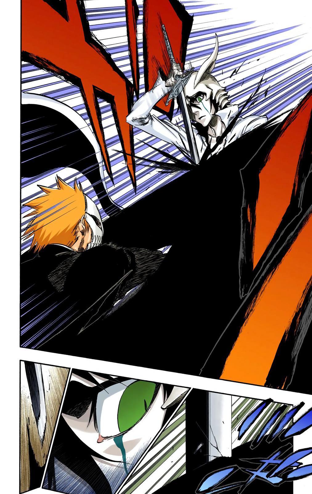 Chapter 344 — Chapter 344 — Page 11