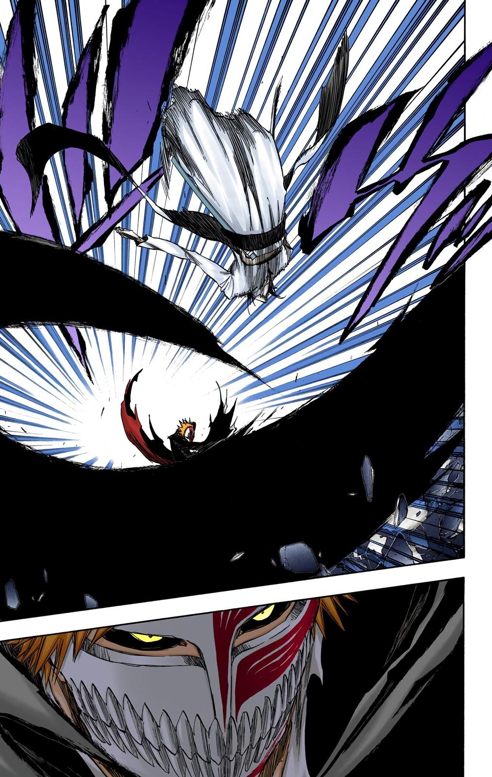 Chapter 344 — Chapter 344 — Page 12