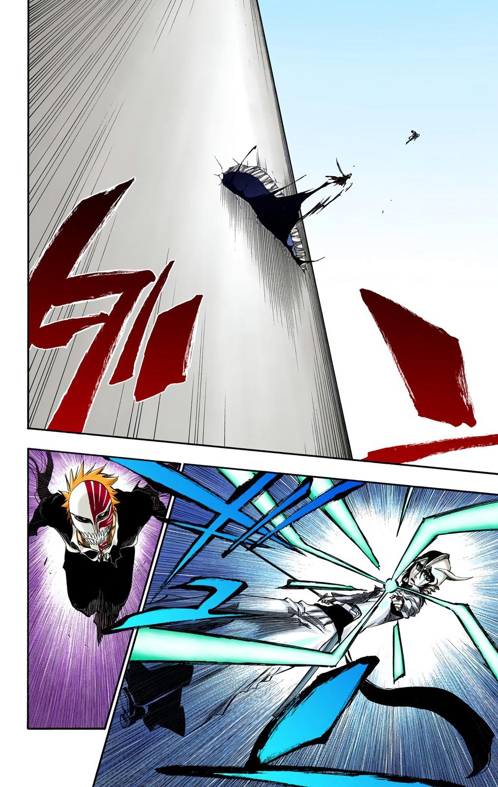Chapter 344 — Chapter 344 — Page 13