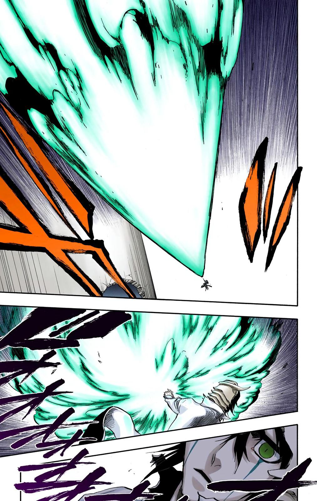Chapter 344 — Chapter 344 — Page 14