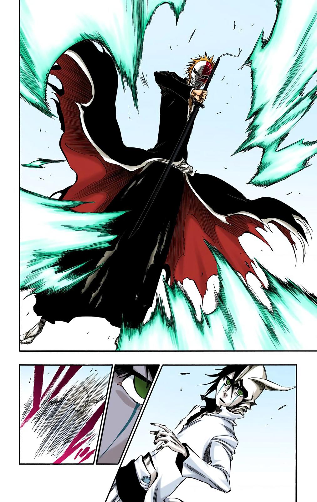 Chapter 344 — Chapter 344 — Page 15