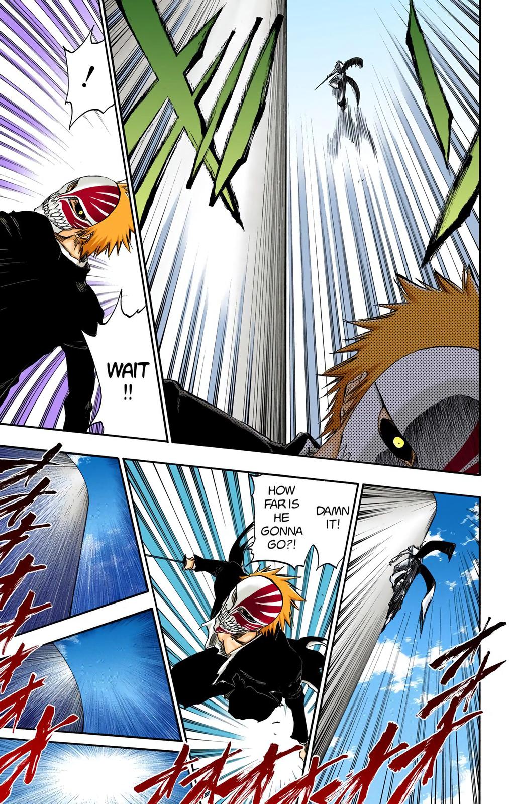 Chapter 344 — Chapter 344 — Page 16