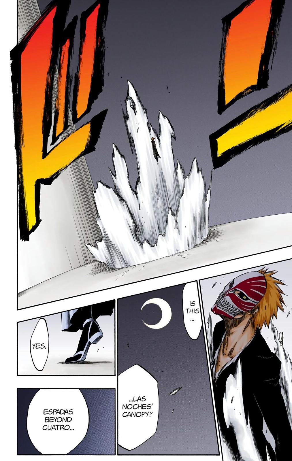 Chapter 344 — Chapter 344 — Page 17