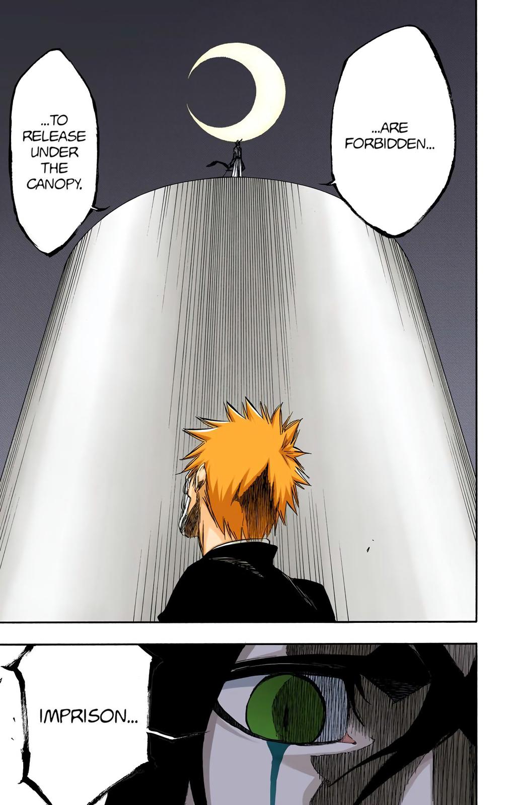 Chapter 344 — Chapter 344 — Page 18