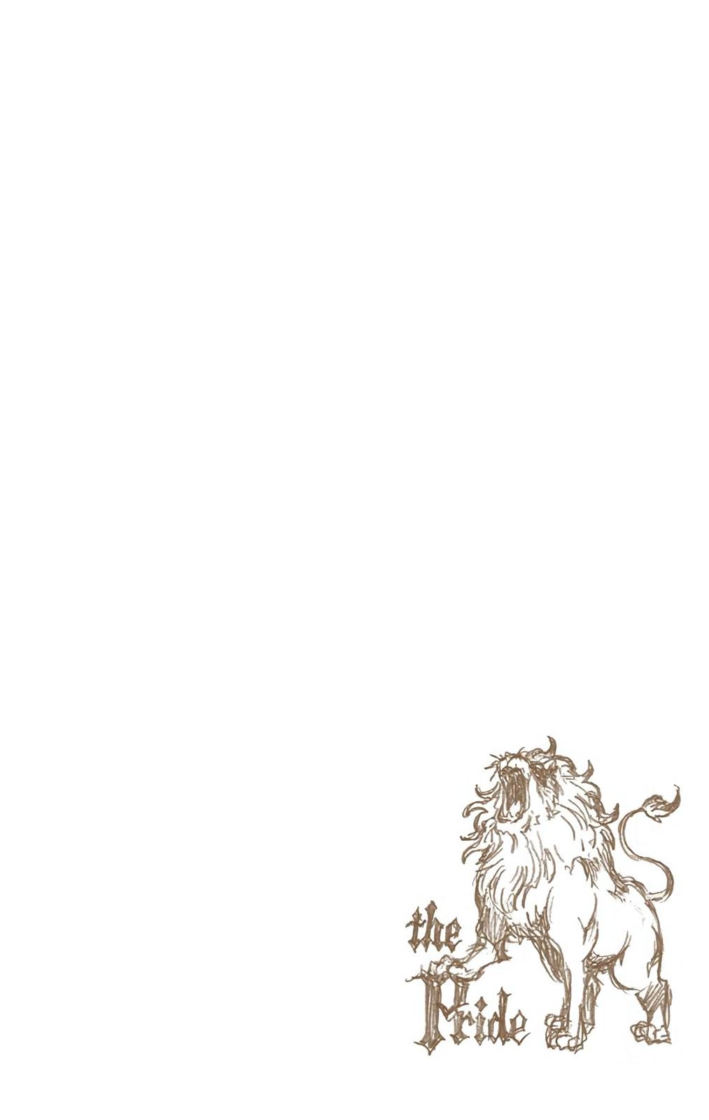 Chapter 344 — Chapter 344 — Page 19