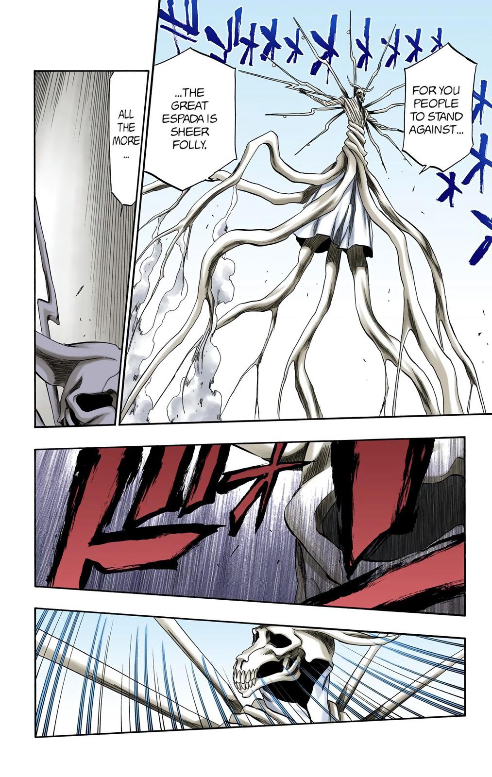 Chapter 345 — Chapter 345 — Page 4