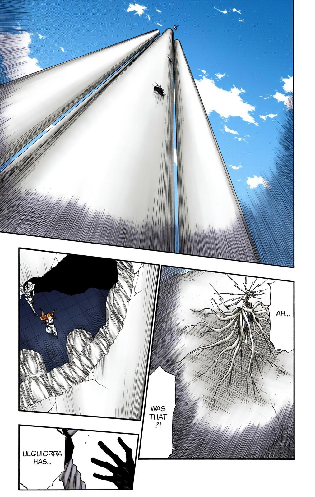 Chapter 345 — Chapter 345 — Page 5
