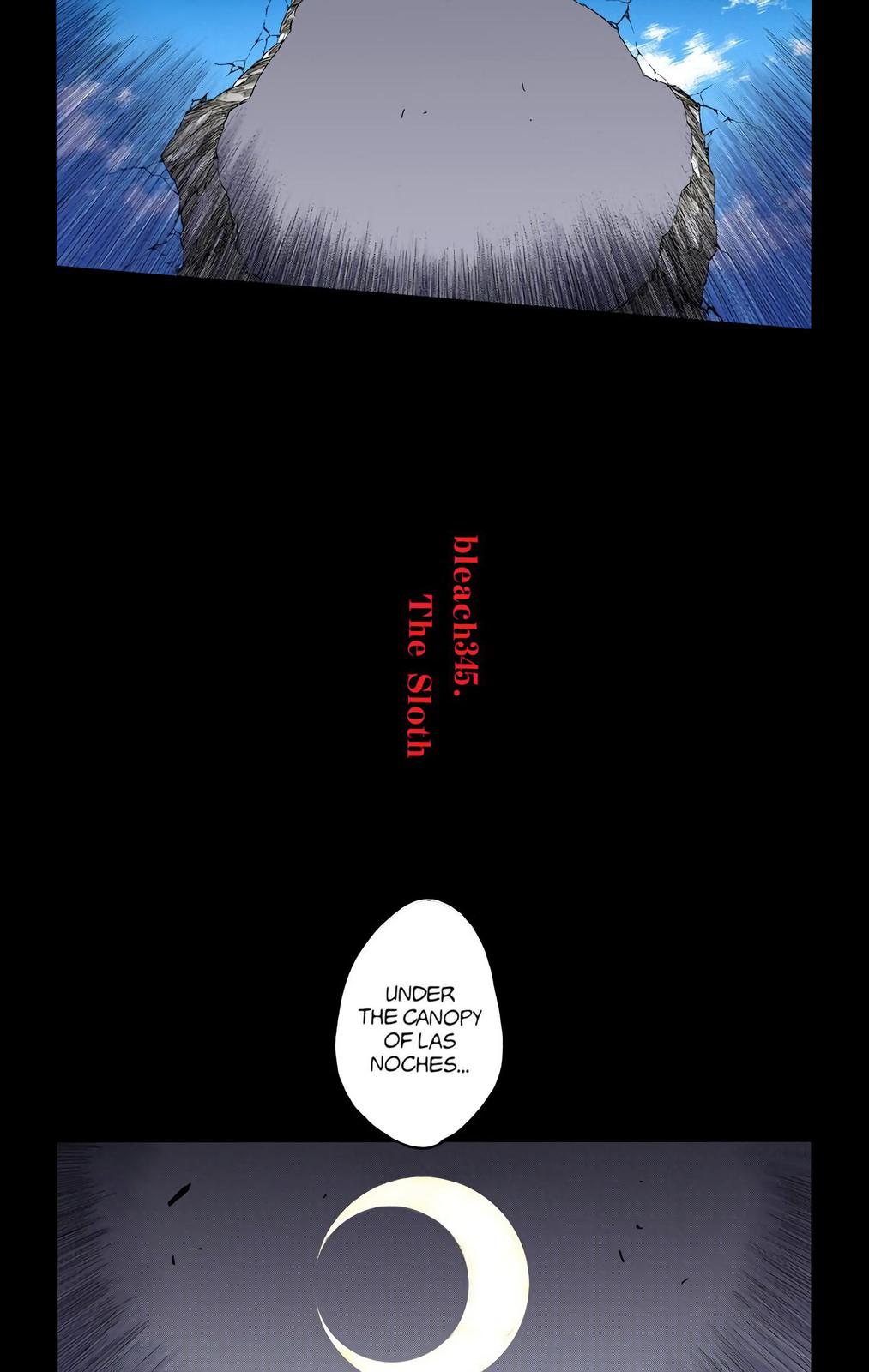 Chapter 345 — Chapter 345 — Page 7