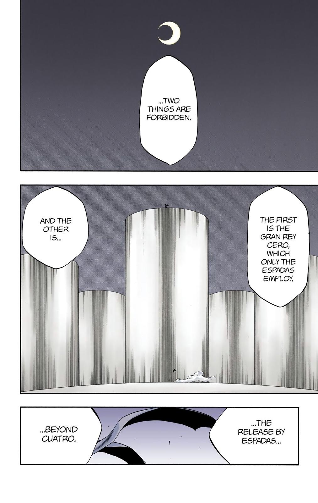 Chapter 345 — Chapter 345 — Page 8