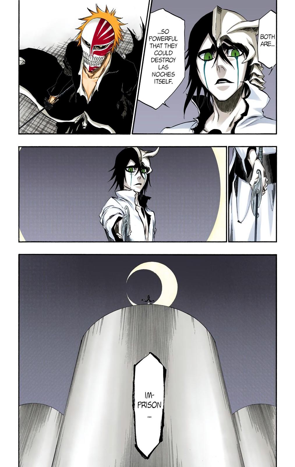 Chapter 345 — Chapter 345 — Page 9