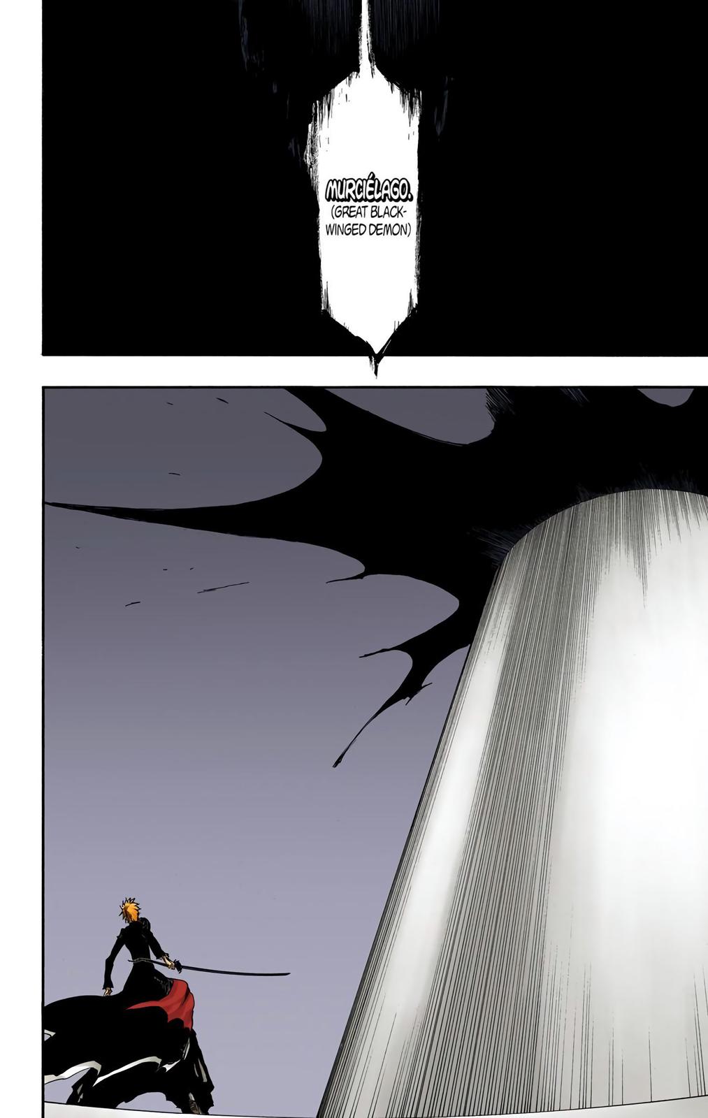 Chapter 345 — Chapter 345 — Page 10