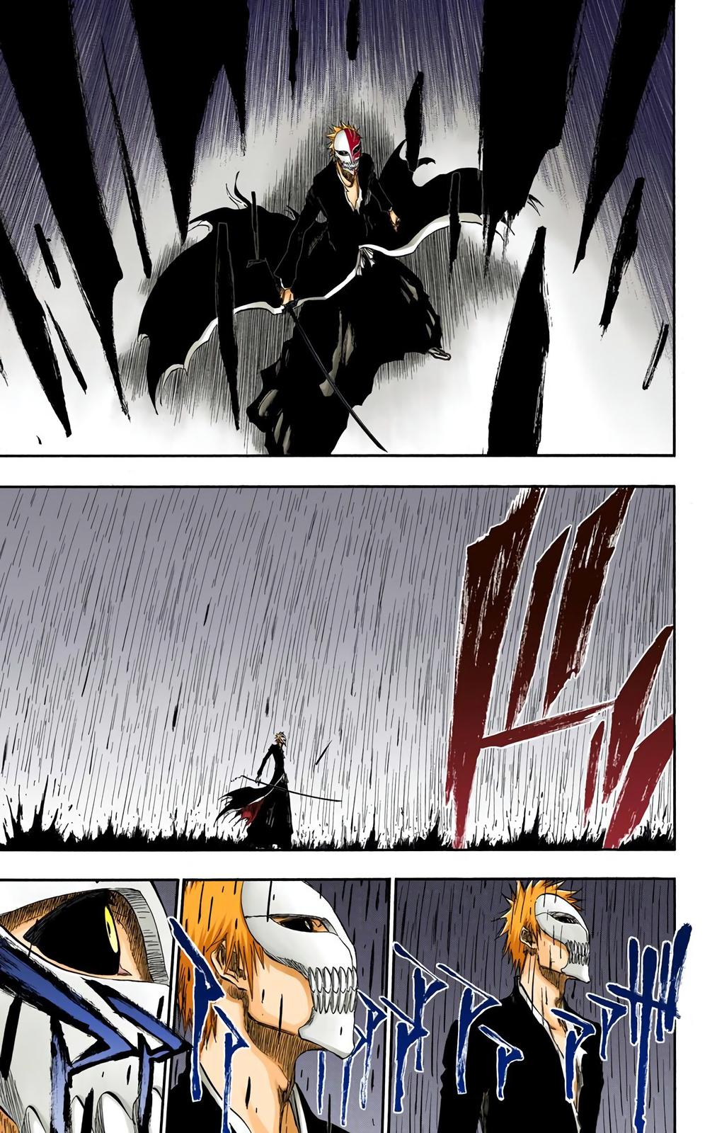 Chapter 345 — Chapter 345 — Page 11