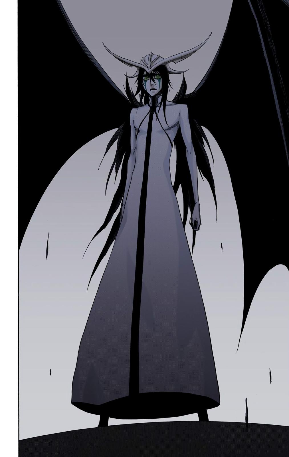 Chapter 345 — Chapter 345 — Page 13
