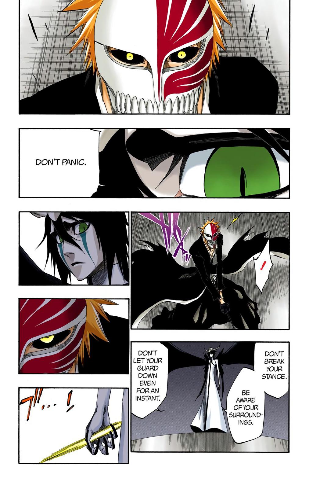 Chapter 345 — Chapter 345 — Page 14