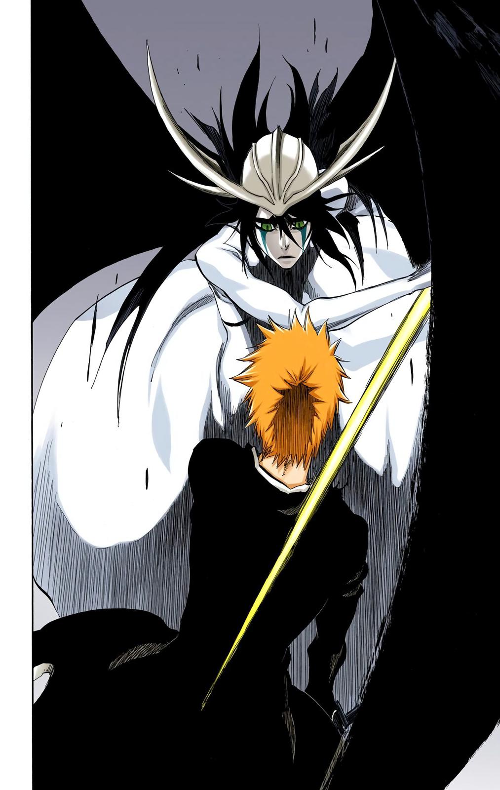 Chapter 345 — Chapter 345 — Page 15