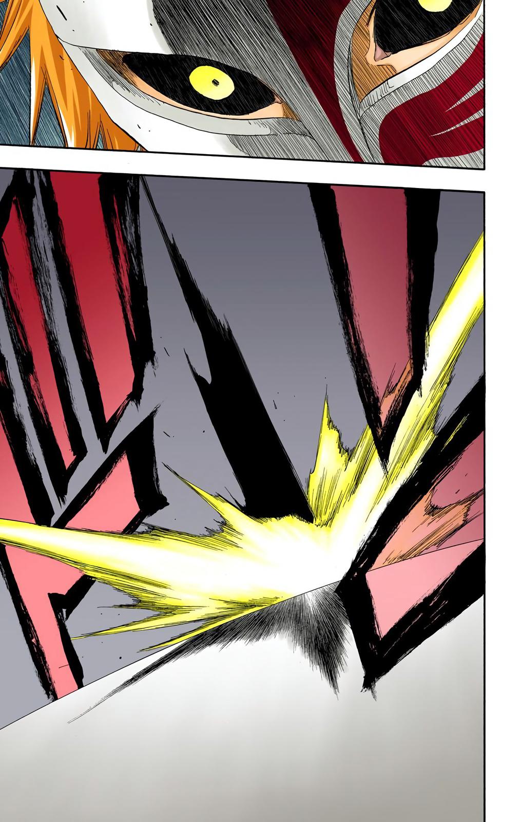 Chapter 345 — Chapter 345 — Page 16