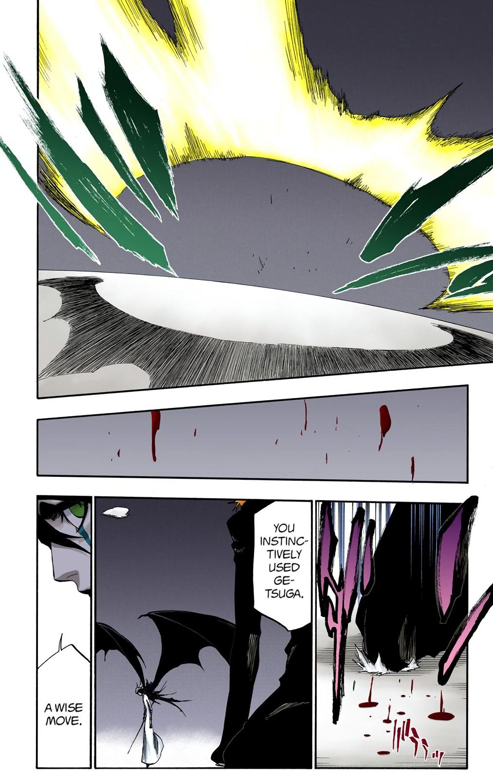 Chapter 345 — Chapter 345 — Page 17