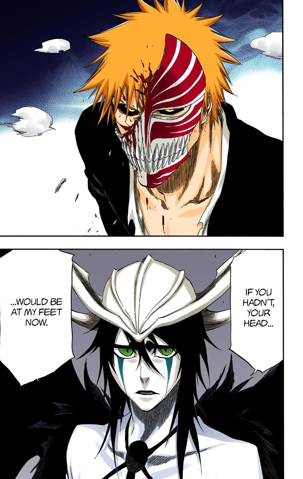 Chapter 345 — Chapter 345 — Page 18