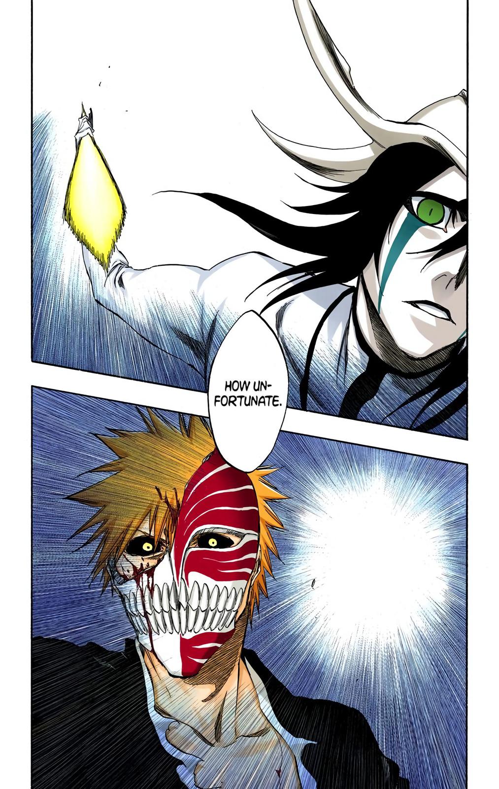 Chapter 346 — Chapter 346 — Page 4