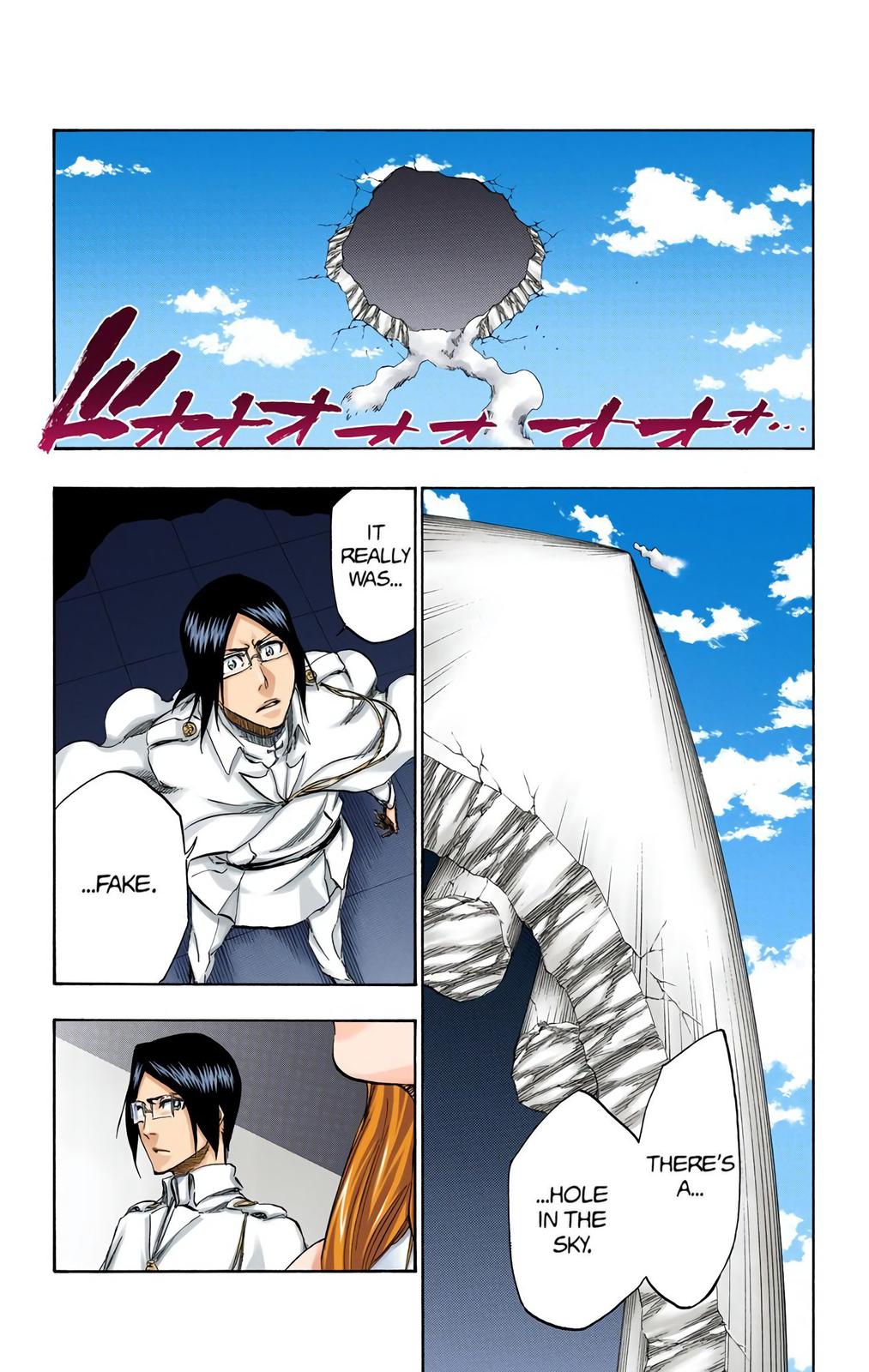 Chapter 346 — Chapter 346 — Page 6